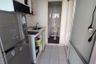 2 Bedroom Condo for sale in Lumpini Ville Naklua - Wongamat, Na Kluea, Chonburi