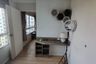 2 Bedroom Condo for sale in Lumpini Ville Naklua - Wongamat, Na Kluea, Chonburi