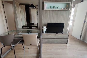 2 Bedroom Condo for sale in Lumpini Ville Naklua - Wongamat, Na Kluea, Chonburi