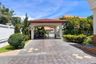 4 Bedroom Villa for sale in Nong Prue, Chonburi