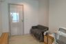 1 Bedroom Condo for Sale or Rent in Life One Wireless, Lumpini, Bangkok near BTS Ploen Chit