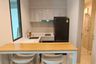 1 Bedroom Condo for Sale or Rent in Life One Wireless, Lumpini, Bangkok near BTS Ploen Chit