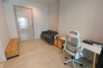 1 Bedroom Condo for Sale or Rent in Life One Wireless, Lumpini, Bangkok near BTS Ploen Chit