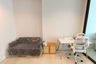 1 Bedroom Condo for Sale or Rent in Life One Wireless, Lumpini, Bangkok near BTS Ploen Chit