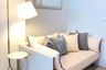 1 Bedroom Condo for Sale or Rent in Life One Wireless, Lumpini, Bangkok near BTS Ploen Chit