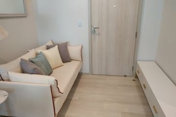 1 Bedroom Condo for Sale or Rent in Life One Wireless, Lumpini, Bangkok near BTS Ploen Chit