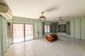 3 Bedroom House for rent in Khlong Tan Nuea, Bangkok