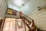 3 Bedroom House for rent in Khlong Tan Nuea, Bangkok