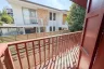 3 Bedroom House for rent in Khlong Tan Nuea, Bangkok