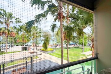 2 Bedroom Condo for sale in Lumpini Park Beach Cha am, Cha am, Phetchaburi