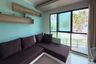 2 Bedroom Condo for sale in Lumpini Park Beach Cha am, Cha am, Phetchaburi