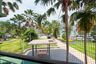 2 Bedroom Condo for sale in Lumpini Park Beach Cha am, Cha am, Phetchaburi