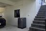 2 Bedroom House for rent in Rawai, Phuket