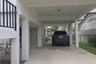 2 Bedroom House for rent in Rawai, Phuket