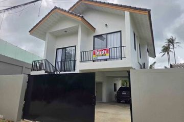 2 Bedroom House for rent in Rawai, Phuket