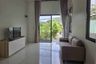 2 Bedroom House for rent in Rawai, Phuket