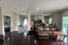 5 Bedroom House for sale in Bang Phlap, Nonthaburi