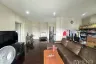 5 Bedroom House for sale in Bang Phlap, Nonthaburi