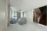 3 Bedroom Townhouse for rent in Khlong Tan Nuea, Bangkok