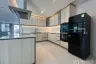 3 Bedroom Townhouse for rent in Khlong Tan Nuea, Bangkok