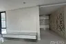 4 Bedroom Townhouse for rent in Khlong Tan Nuea, Bangkok