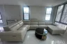 4 Bedroom Townhouse for rent in Khlong Tan Nuea, Bangkok