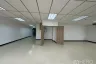 Office for rent in Pathum Wan, Bangkok near BTS National Stadium