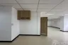 Office for rent in Pathum Wan, Bangkok near BTS National Stadium