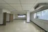 Office for rent in Pathum Wan, Bangkok near BTS National Stadium
