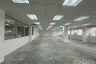 Office for rent in Pathum Wan, Bangkok near BTS National Stadium