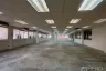 Office for rent in Pathum Wan, Bangkok near BTS National Stadium