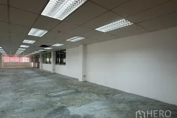 Office for rent in Pathum Wan, Bangkok near BTS National Stadium