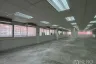 Office for rent in Pathum Wan, Bangkok near BTS National Stadium