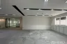 Office for rent in Pathum Wan, Bangkok near BTS National Stadium