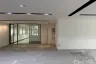 Office for rent in Pathum Wan, Bangkok near BTS National Stadium