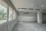 Office for rent in Pathum Wan, Bangkok near BTS National Stadium
