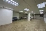 Office for rent in Pathum Wan, Bangkok near BTS National Stadium