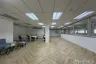 Office for rent in Pathum Wan, Bangkok near BTS National Stadium