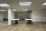 Office for rent in Pathum Wan, Bangkok near BTS National Stadium