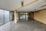 Warehouse / Factory for sale in Bang Bua Thong, Nonthaburi