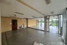 Warehouse / Factory for sale in Bang Bua Thong, Nonthaburi