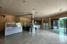 Warehouse / Factory for sale in Bang Bua Thong, Nonthaburi