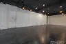 Commercial for rent in Thanon Phaya Thai, Bangkok near BTS Phaya Thai