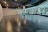 Commercial for rent in Thanon Phaya Thai, Bangkok near BTS Phaya Thai