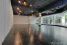 Commercial for rent in Thanon Phaya Thai, Bangkok near BTS Phaya Thai