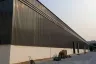 Warehouse / Factory for rent in Khlong Toei, Bangkok near MRT Queen Sirikit National Convention Centre