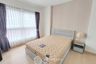 1 Bedroom Condo for rent in Supalai Veranda Rama 9, Bang Kapi, Bangkok