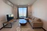 1 Bedroom Condo for rent in Supalai Premier Ratchathewi, Thanon Phetchaburi, Bangkok near BTS Ratchathewi