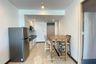1 Bedroom Condo for rent in Supalai Premier Ratchathewi, Thanon Phetchaburi, Bangkok near BTS Ratchathewi