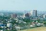 1 Bedroom Condo for Sale or Rent in Ideo Mobi Sukhumvit Eastgate, Bang Na, Bangkok near BTS Bang Na